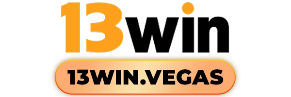 13win.vegas