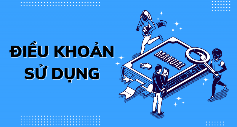Cá cược minh bạch, trải nghiệm công bằng tuyệt đối