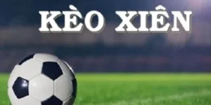 Đặt xiên chuẩn xác, bội thu tiền thưởng lớn