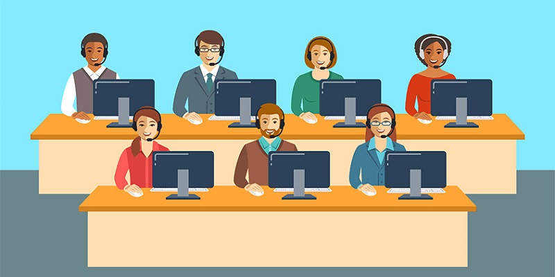 Giải quyết mọi vấn đề chỉ trong tích tắc