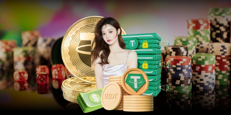 Hoàn trả cực cao khuyến mãi hấp dẫn mỗi ngày