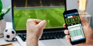 Kèo Tỷ Số Chính Xác 13Win – Sân Chơi Dành Cho Người Chơi Tính Toán