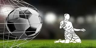 Kèo xiên 13Win – Cược ít lời cao mỗi ngày