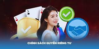 Kiểm soát thông tin dễ dàng, minh bạch mọi giao dịch