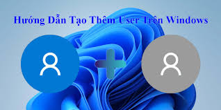 Làm chủ cá cược với hướng dẫn chi tiết