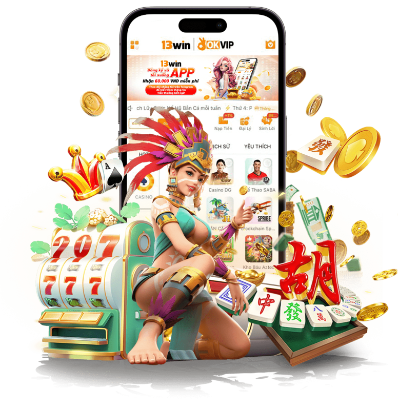 mobi 13win