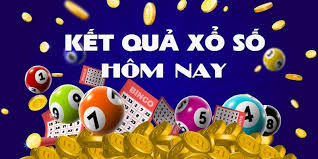 Trải nghiệm xổ số di động minh bạch tại 13Win