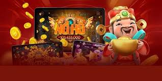 Nổ hủ Cung Hỷ Phát Tài quay hũ rực lộc đầu năm