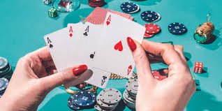 Poker 13Win – Trí tuệ lên ngôi, bản lĩnh chiến thắng