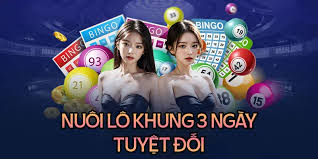 Quản vốn thông minh, kiên trì ngày hái quả ngọt