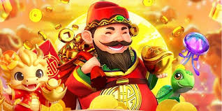Săn vàng mỗi ngày cùng Nổ Hũ 13Win