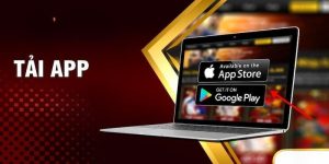 Tải app 13Win siêu nhanh, cá cược mọi nơi
