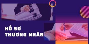 Tạo tài khoản dễ dàng, nhận thưởng liền tay