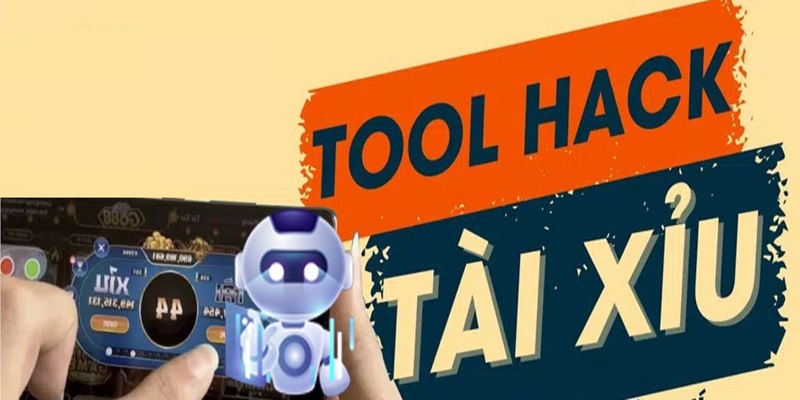 Chơi Tài Xỉu thông minh, thắng lớn an toàn