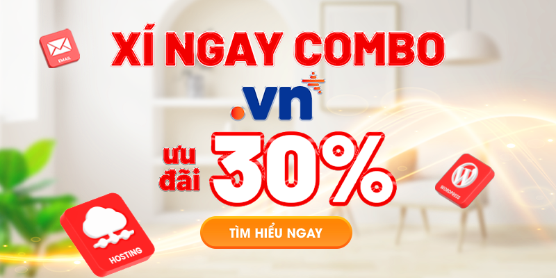 Ưu đãi 13Win siêu khủng nhận thưởng không giới hạn