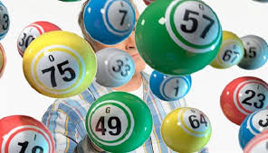Vận may ghé thăm mỗi ngày tại 13Win