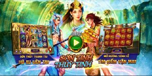 Vòng quay huyền thoại, đổi đời trong tích tắc