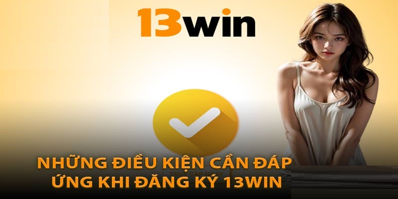 13win , 13 win , 13win.com , 13win com , 13win24 , 13win co , 13win trang chủ , 13win28 , 13win27 , 13win1 com 13win22 com , 13win16 , 13win asia , 13win tải app , 13winvn , 13win vin , 13win vn , 13win 10.com , 13win con