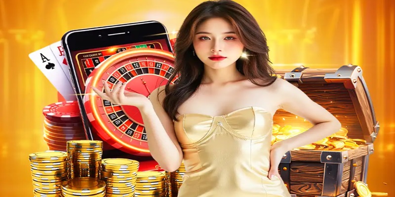 13win , 13 win , 13win.com , 13win com , 13win24 , 13win co , 13win trang chủ , 13win28 , 13win27 , 13win1 com 13win22 com , 13win16 , 13win asia , 13win tải app , 13winvn , 13win vin , 13win vn , 13win 10.com , 13win con