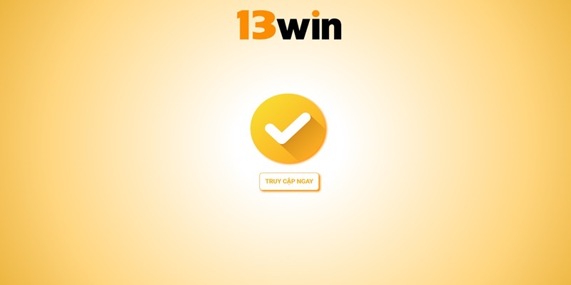 13win , 13 win , 13win.com , 13win com , 13win24 , 13win co , 13win trang chủ , 13win28 , 13win27 , 13win1 com 13win22 com , 13win16 , 13win asia , 13win tải app , 13winvn , 13win vin , 13win vn , 13win 10.com , 13win con