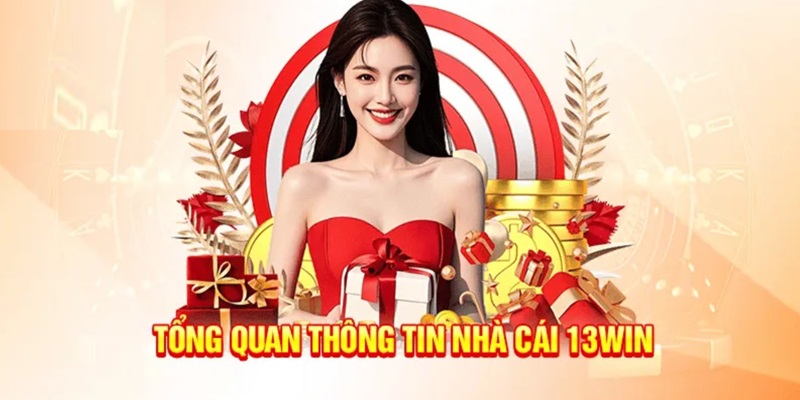 13win , 13 win , 13win.com , 13win com , 13win24 , 13win co , 13win trang chủ , 13win28 , 13win27 , 13win1 com 13win22 com , 13win16 , 13win asia , 13win tải app , 13winvn , 13win vin , 13win vn , 13win 10.com , 13win con