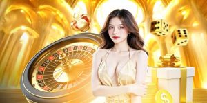 Cách đặt cược trên 13Win