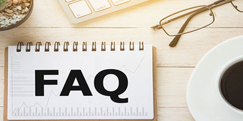 Từ đăng ký đến bảo mật đều có hướng dẫn chi tiết