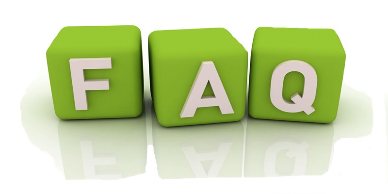 Câu hỏi thường gặp tại 13Win